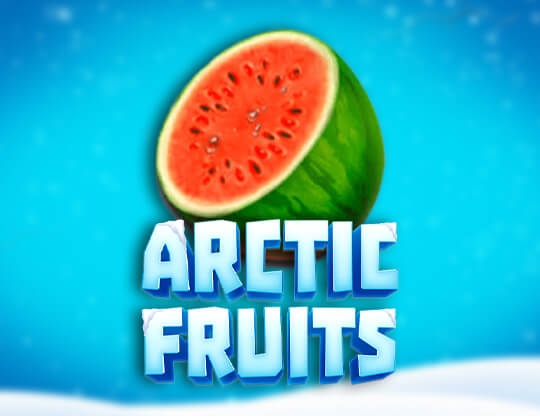 Arctic Fruits